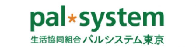 パルシステム