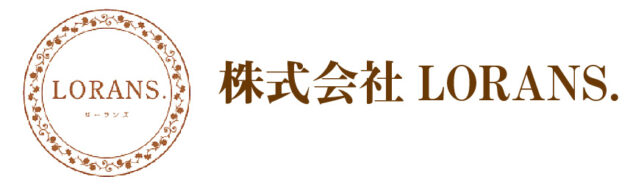 株式会社LORANS